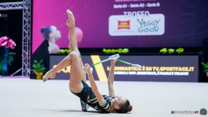 fabriano zappaterreni veronica un clavette sfe06820 copia simone ferraro ph